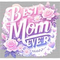 Mother's Day-MM 7448